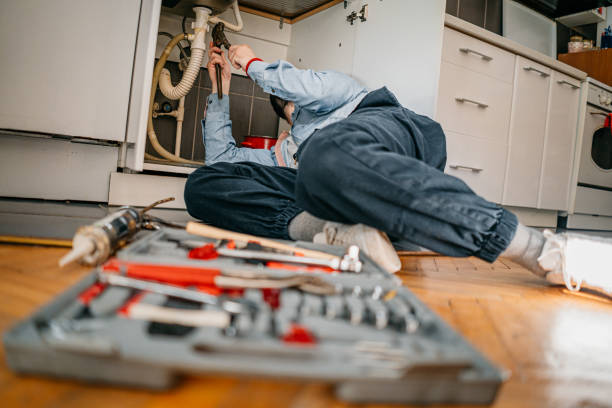 Best Best Plumbers Near Me  in Ellington, MO